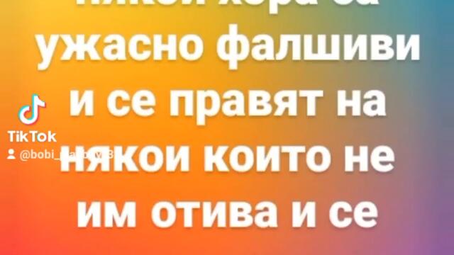 2024-03-29-131848768