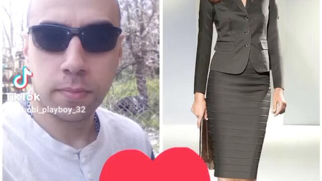 2024-03-29-133733020