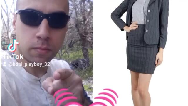 2024-03-29-132956103