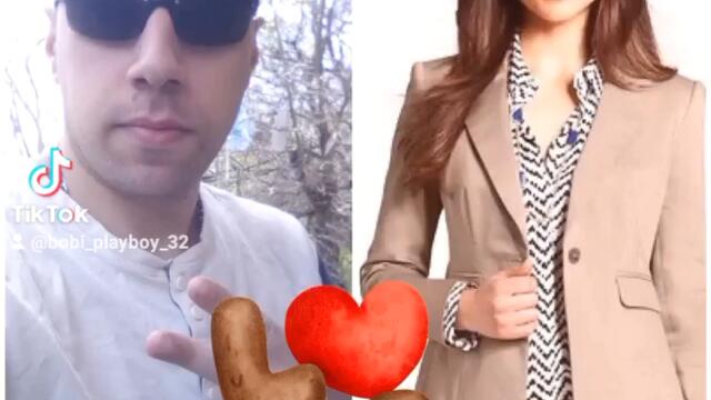 2024-03-29-132448526