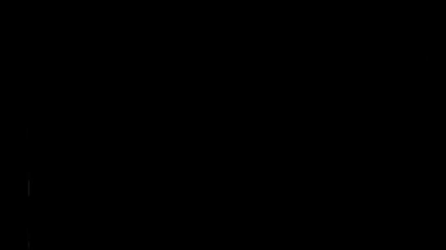 The Fierce & The Dead - 666...6