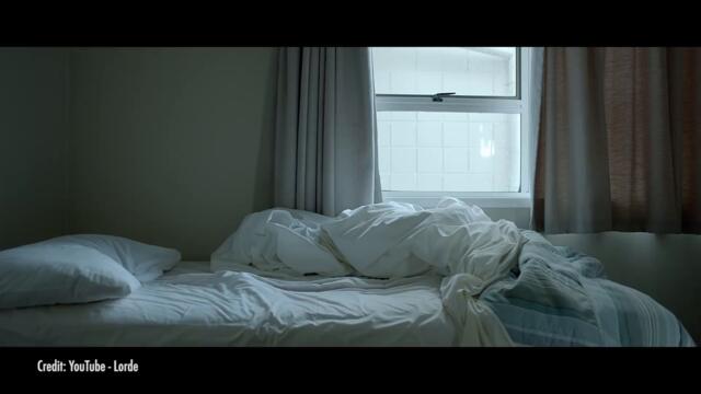 All About April's Diamond