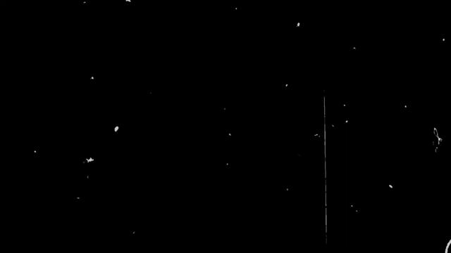 PETROLEUM: Mephisto The Evil Master