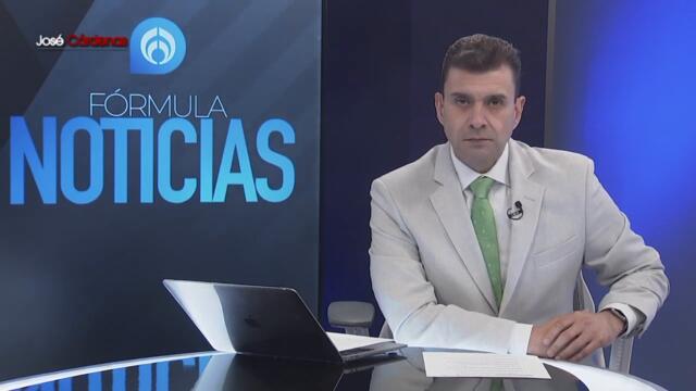 Corresponde a las investigaciones determinar a responsables: Doroteo Eugenio #Entrevista