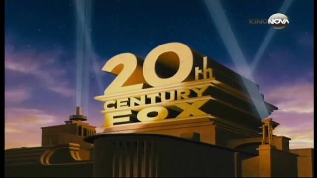 Alvin and the Chipmunks / Алвин и чипоносковците (2007)