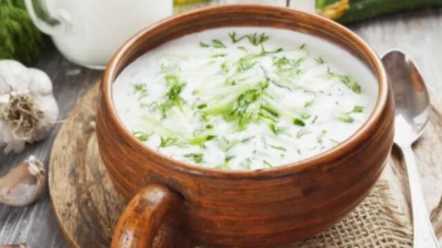 King Of The Hill Chess | "Tarator" Rap Song