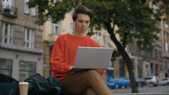 iPhone Locked to Owner How to Unlock with 1 Click