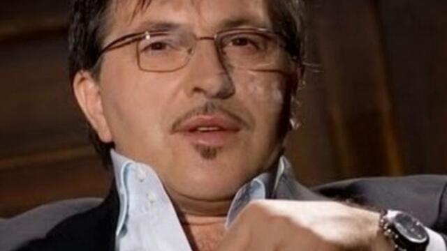 Serif Kojevic-Ljubavi stara_1989