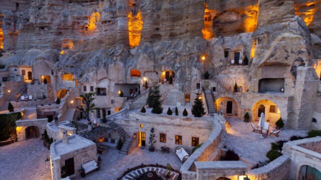 Funny info 101/Conspiracy theories about Black-ops, Black Budget, Underground City's, Phil Schneider