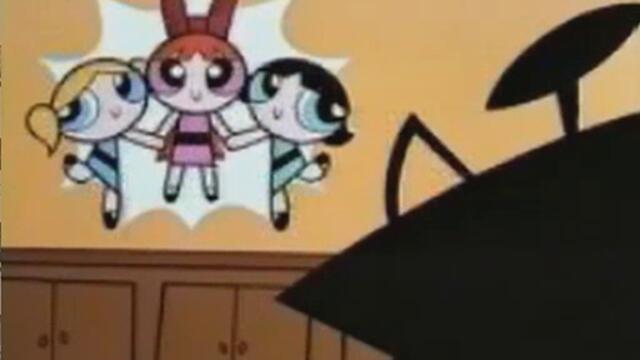 bandicam 2021-02-22 19-45-26-728