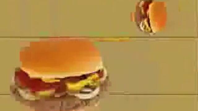 bandicam 2021-04-03 18-27-06-252