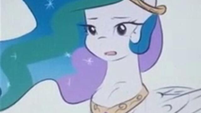 bandicam 2021-04-10 09-59-31-570