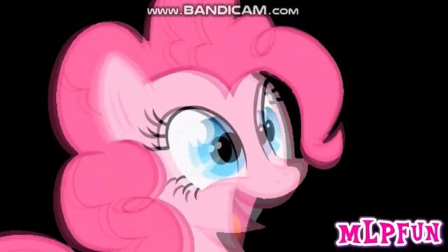 bandicam 2021-04-10 10-01-17-718