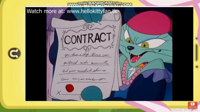 bandicam 2021-04-24 00-16-19-353