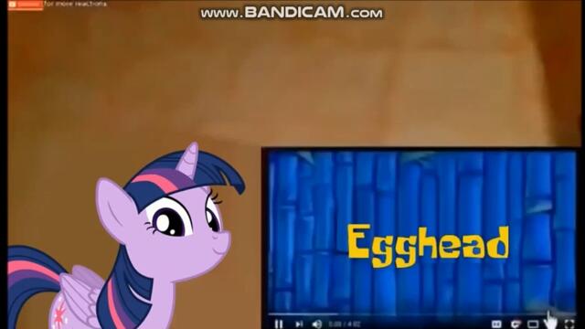 bandicam 2021-04-25 09-34-02-332