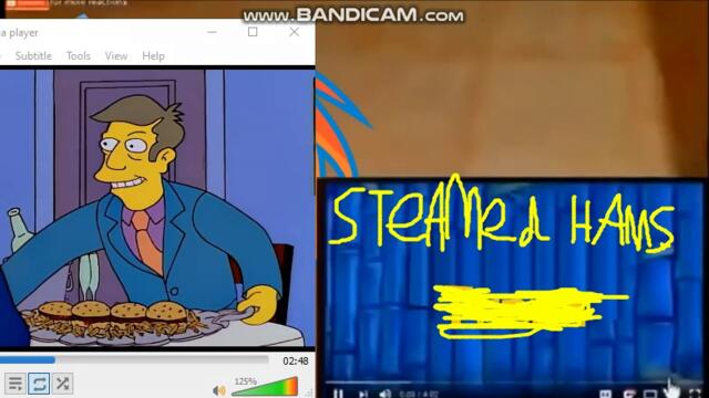 bandicam 2021-04-25 09-53-14-154