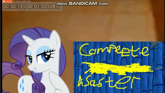 bandicam 2021-04-25 10-03-37-776