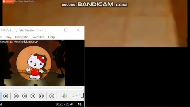 bandicam 2021-04-25 10-14-47-494