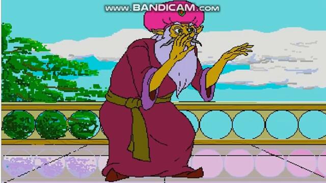 bandicam 2021-04-25 10-35-46-184