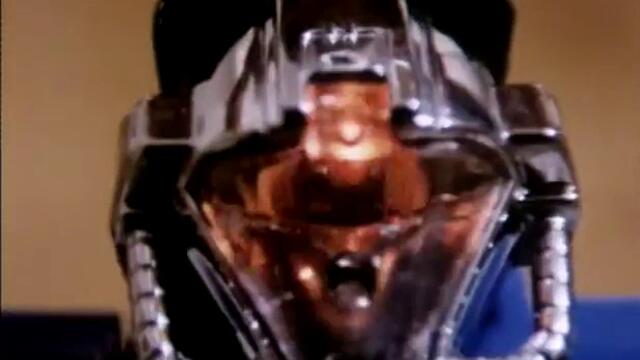 bandicam 2021-04-28 17-38-02-792