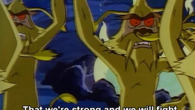 bandicam 2021-05-28 21-03-11-224