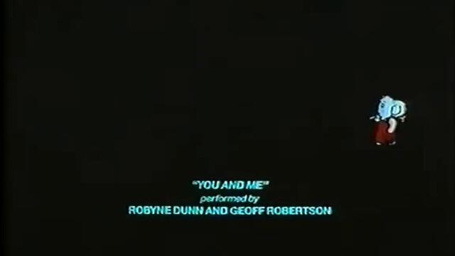 bandicam 2021-06-01 22-32-27-689