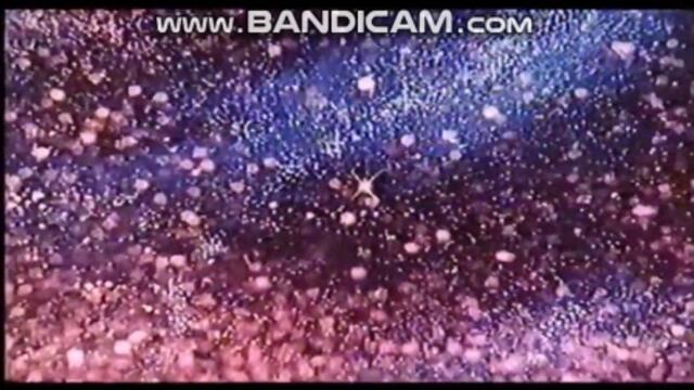 bandicam 2021-06-09 17-11-34-976