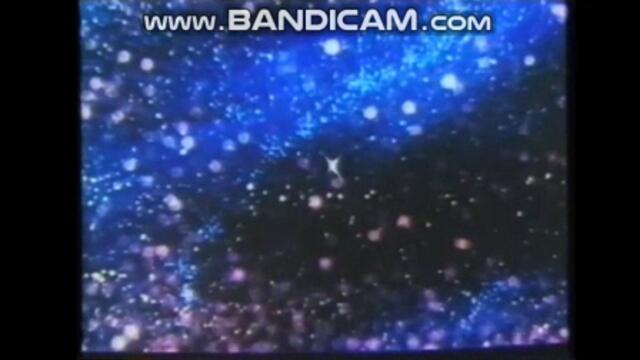 bandicam 2021-06-09 17-12-01-711