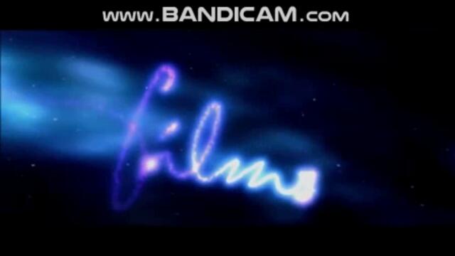 bandicam 2021-06-09 17-13-23-108