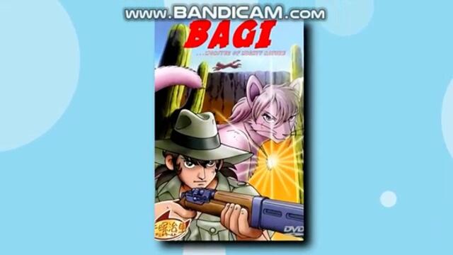 bandicam 2021-06-10 21-38-47-413