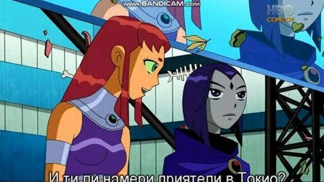 bandicam 2021-06-12 10-33-04-663