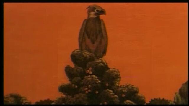 bandicam 2021-06-12 21-16-29-254