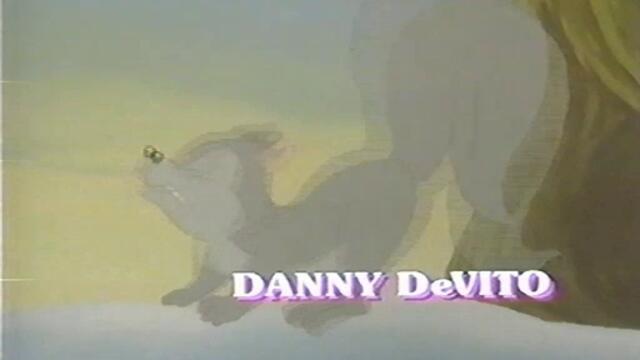 bandicam 2021-06-12 22-37-14-736