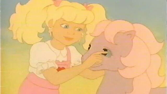 bandicam 2021-06-12 23-18-34-530