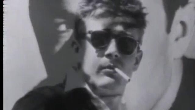 bandicam 2021-06-13 14-57-40-766