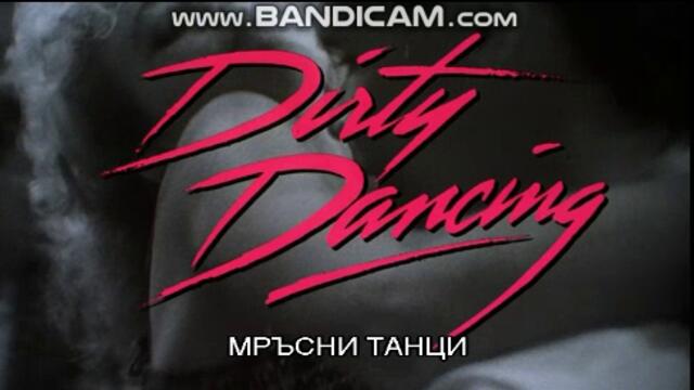 bandicam 2021-06-13 19-15-13-357