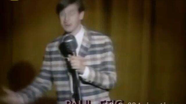 bandicam 2021-06-16 18-59-12-302