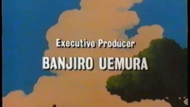 bandicam 2021-06-19 23-37-50-078