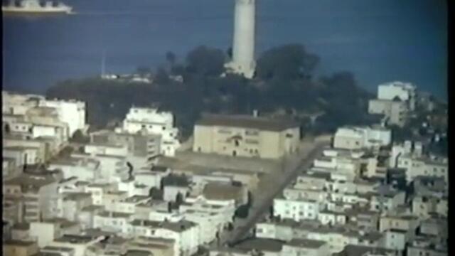 bandicam 2021-06-20 20-20-01-713