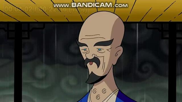 bandicam 2021-06-21 00-29-09-834