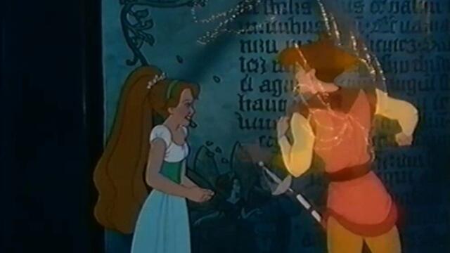 bandicam 2021-06-24 00-29-35-439