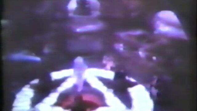 bandicam 2021-06-24 16-01-43-539