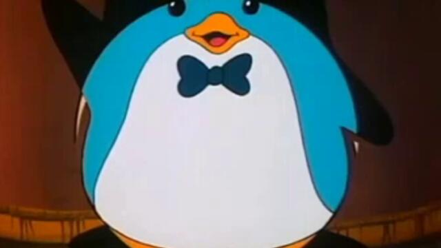 bandicam 2021-06-25 21-02-08-575