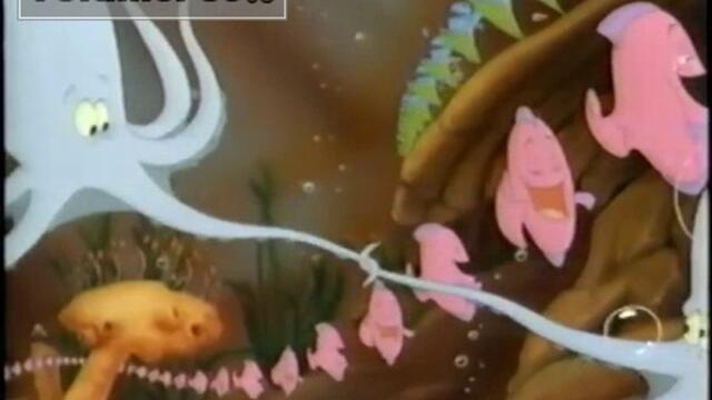 bandicam 2021-06-29 19-59-00-731