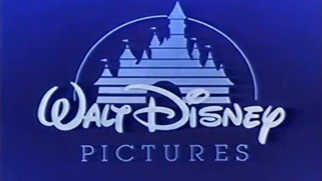 bandicam 2021-06-29 21-34-50-086