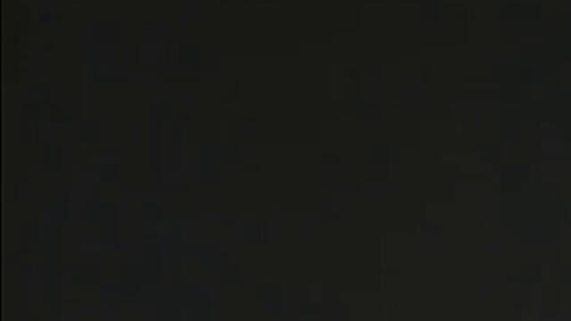 bandicam 2021-06-29 22-17-56-509