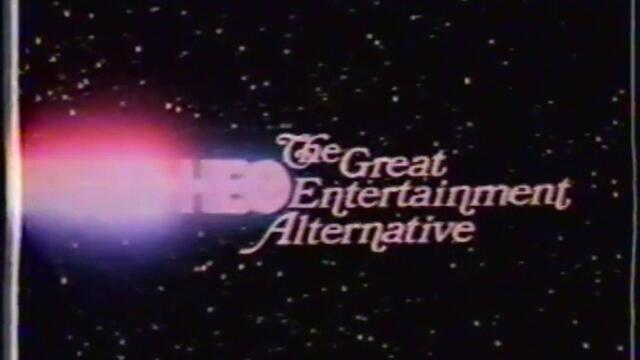 bandicam 2021-06-29 22-28-58-678