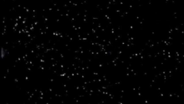 bandicam 2021-06-29 22-36-03-304