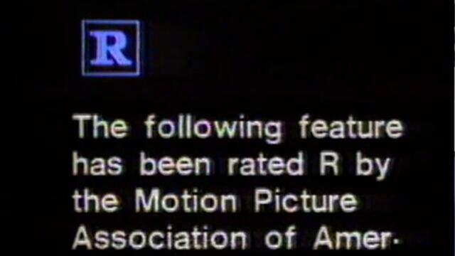 bandicam 2021-06-29 23-15-30-308