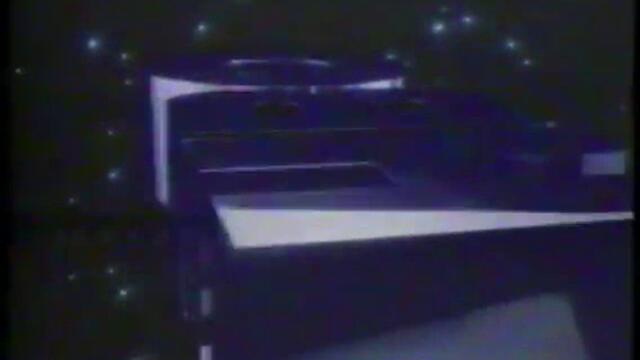 bandicam 2021-06-29 23-22-48-950